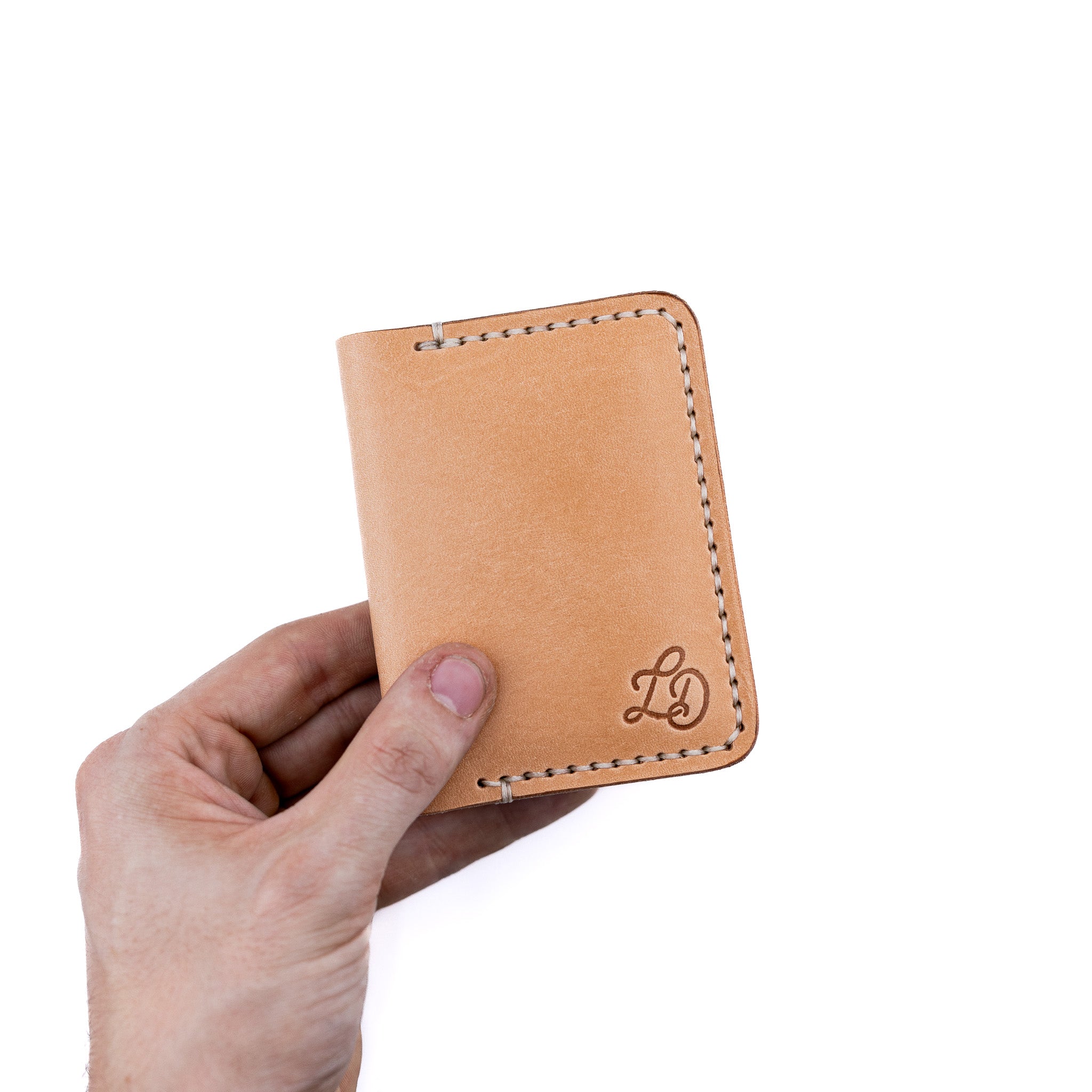 Create-your-own Dutchman