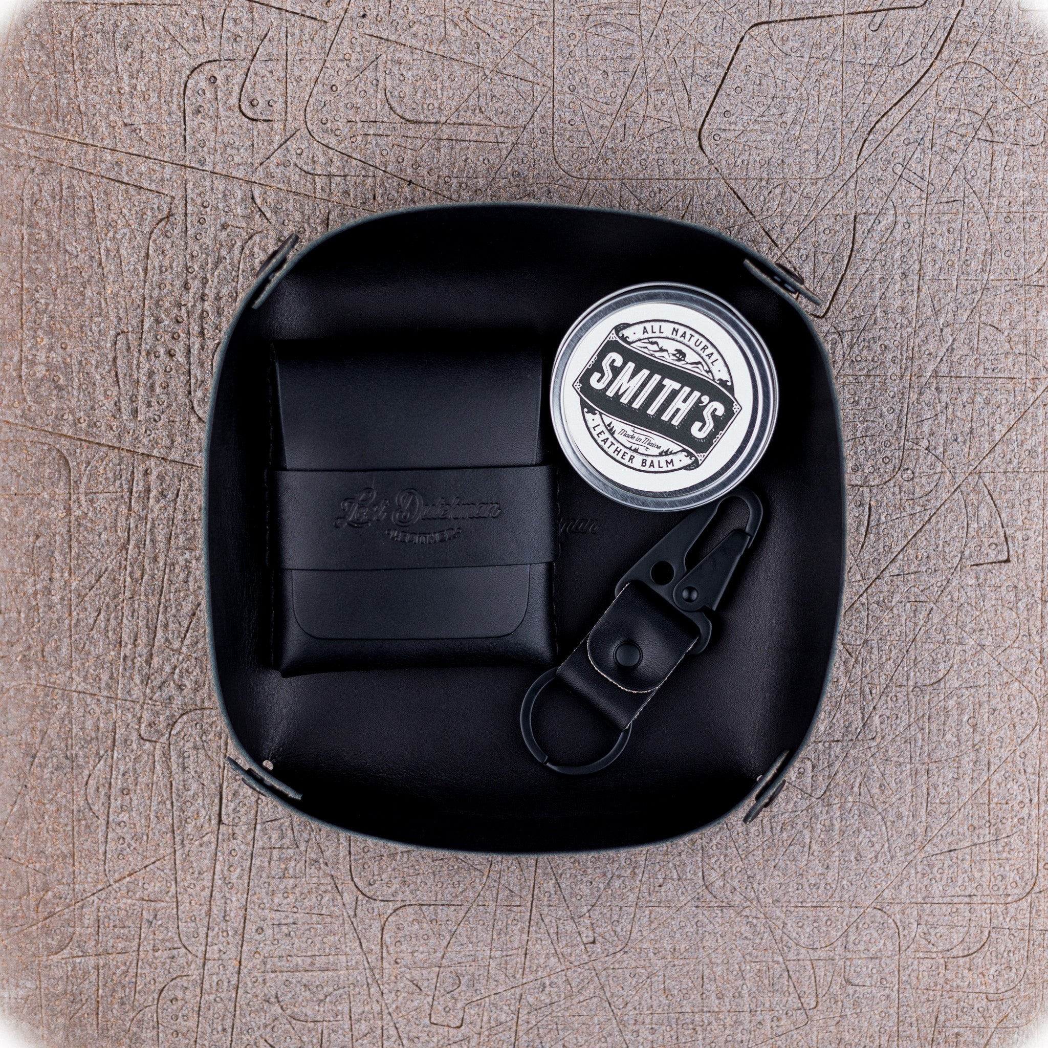 The Essentials Bundle – Big Finn