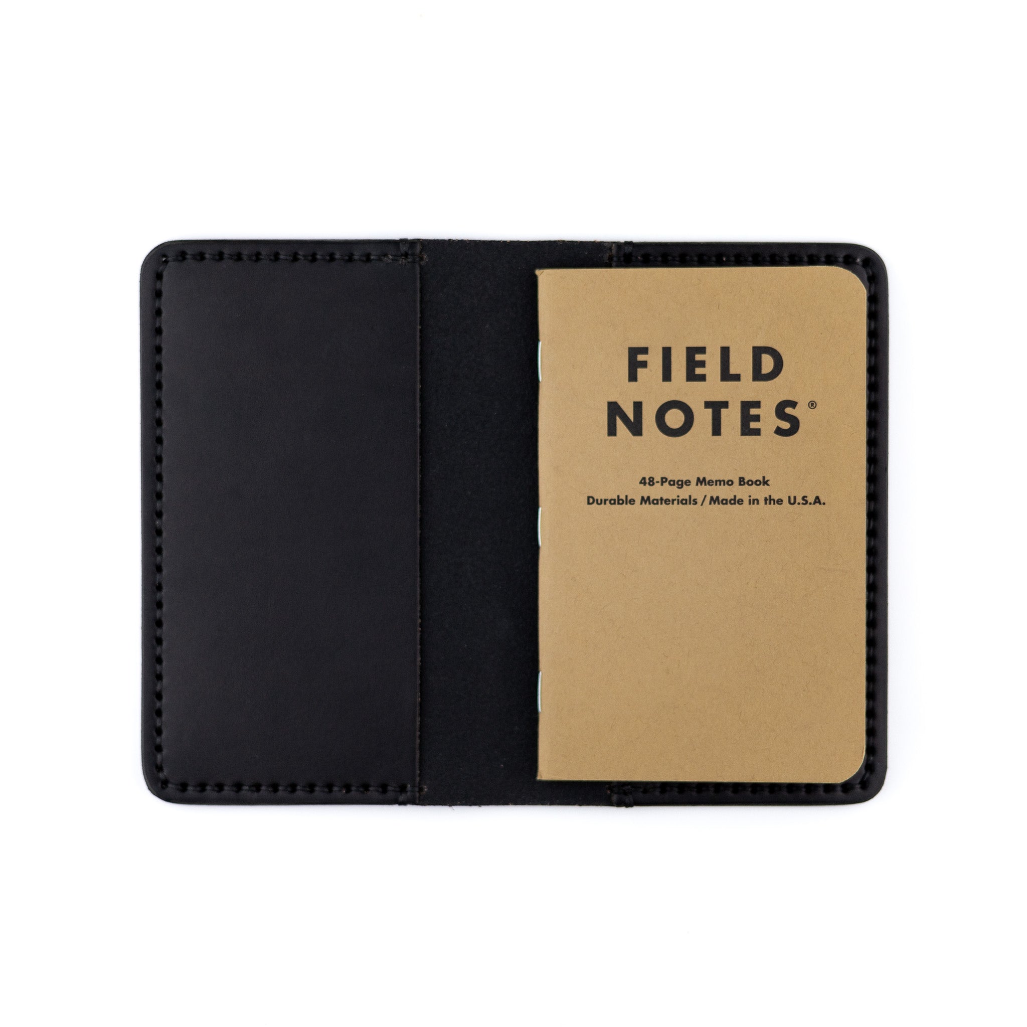 Create-your-own Notebook/Passport Cover