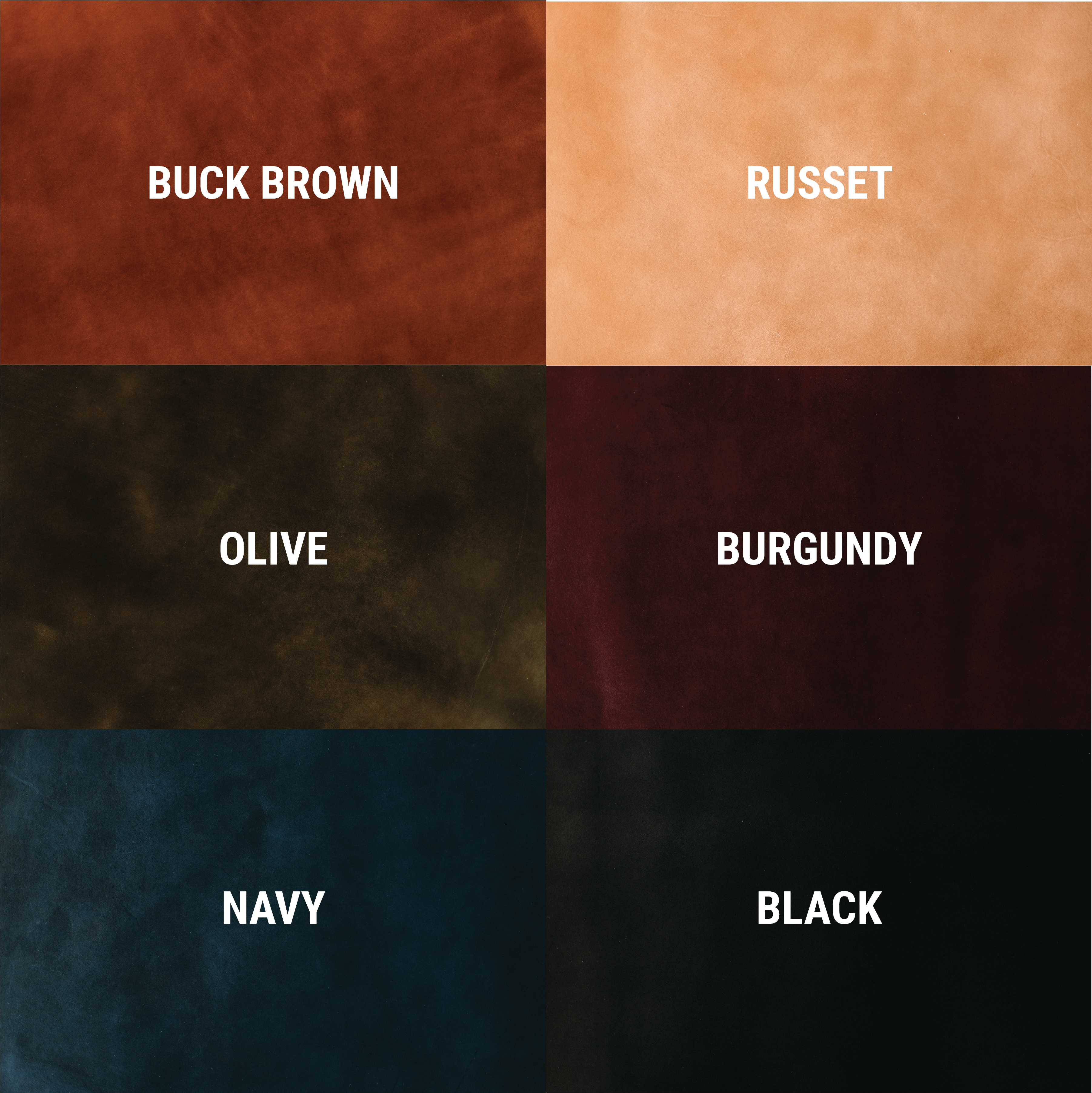 Create-your-own Dutchman