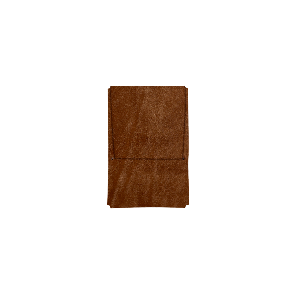 Create-your-own Mini Franklin