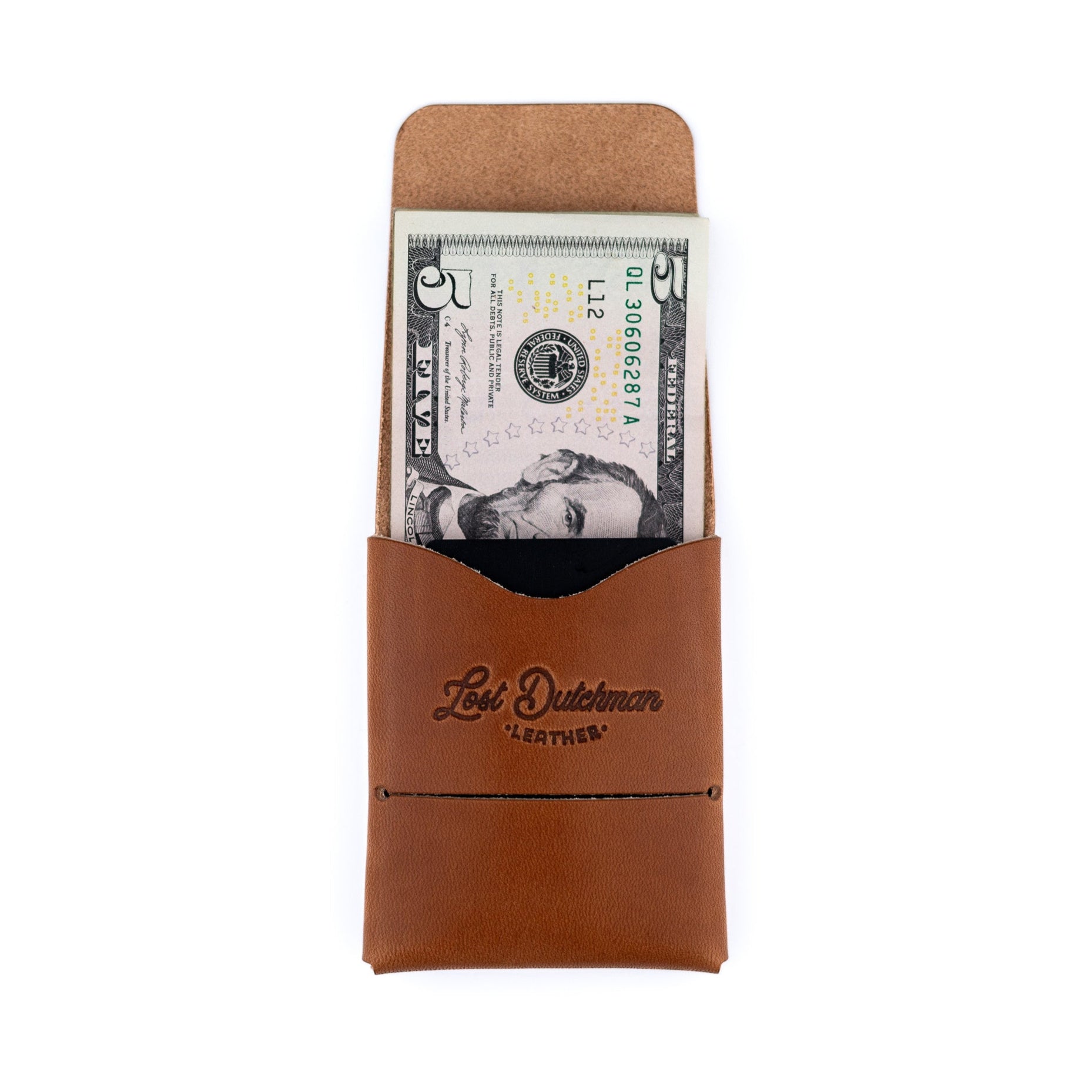 The Franklin – Brown