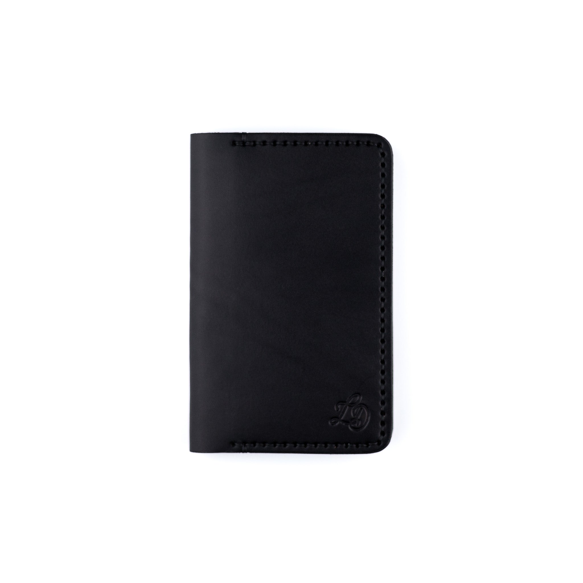 Create-your-own Notebook/Passport Cover